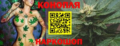 mdpv Берёзовский